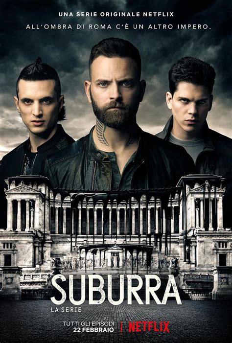 rarbg suburra|致命信条 Suburra (2015) .